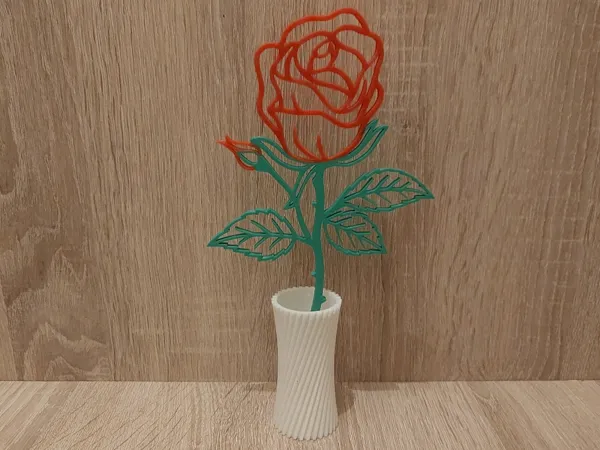 https://makerworld.bblmw.com/makerworld/model/US10308077d692a4/design/2024-02-16_c026105eaaba5.png