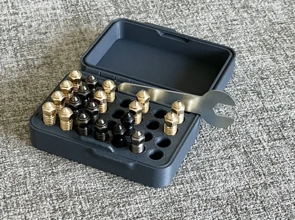 https://makerworld.bblmw.com/makerworld/model/US1030910bc80aaa/design/2024-06-30_gsxkb5ixtosv.jpg