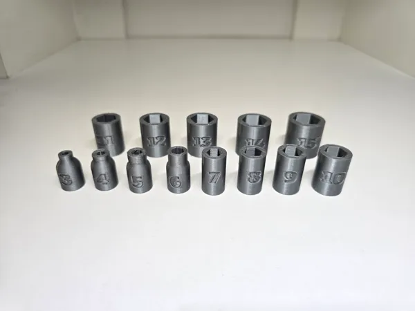 https://makerworld.bblmw.com/makerworld/model/US1030b052ca9863/design/2025-02-27_7405a1244cb17.jpg