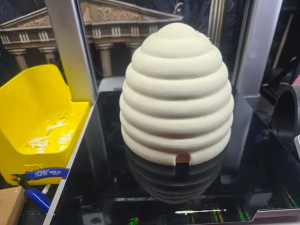 https://makerworld.bblmw.com/makerworld/model/US1030c201d259b4/design/2c5a51760a39c148.jpg