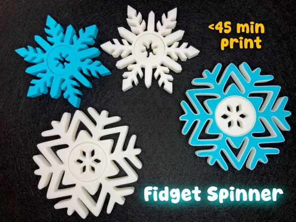 https://makerworld.bblmw.com/makerworld/model/US1031053f5a38fc/design/2025-11-02_315925ff25e3.jpg