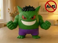AMS