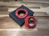 3 Inch Coupler Set