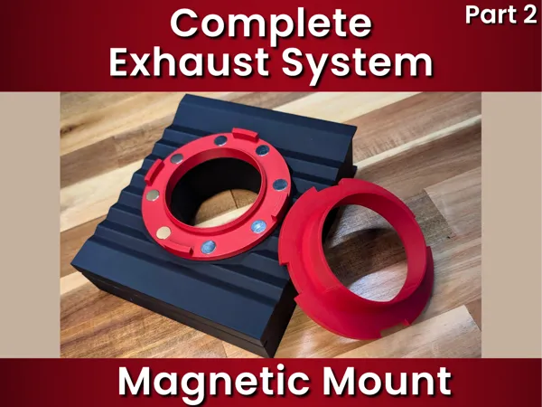 https://makerworld.bblmw.com/makerworld/model/US10311dbf5ae147/design/897673dac5b2a8fb.png