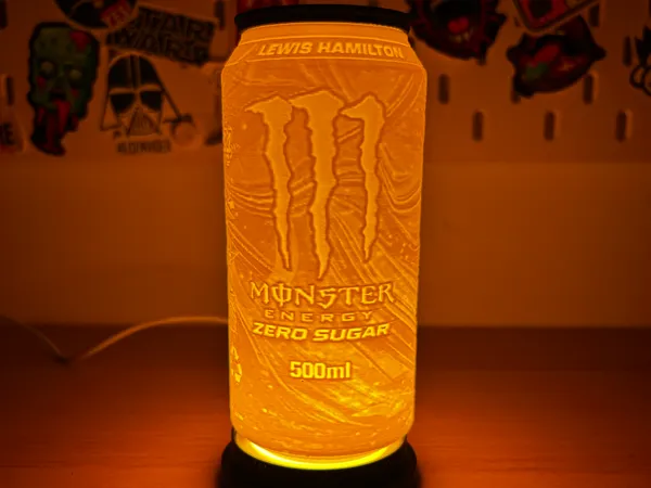 https://makerworld.bblmw.com/makerworld/model/US1031422062f542/design/118c1810c946f12e.jpeg