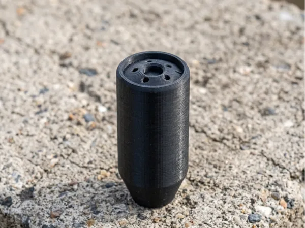 https://makerworld.bblmw.com/makerworld/model/US10314b11f9b17b/design/1744228c6dba208a.png