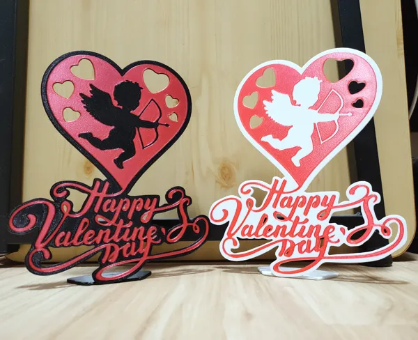 https://makerworld.bblmw.com/makerworld/model/US103158a1f30ea7/design/2024-01-25_fd2ce36895e8f.jpg