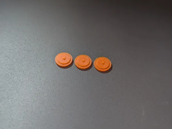 https://makerworld.bblmw.com/makerworld/model/US10319b5cf541c6/design/2025-07-28_7264c302ab8a4.jpg