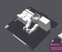 planterHead_0.2mm layer, 2 walls, 10% infill