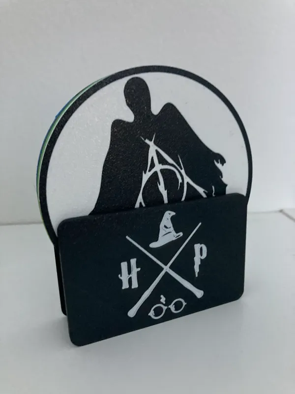 https://makerworld.bblmw.com/makerworld/model/US1031e1a1ffd723/design/2023-12-17_8bdd9007a706c.jpg