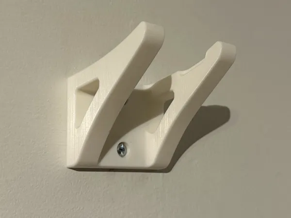 https://makerworld.bblmw.com/makerworld/model/US1031f387e1e3b8/design/2024-08-03_3624cd35e69bd.jpg
