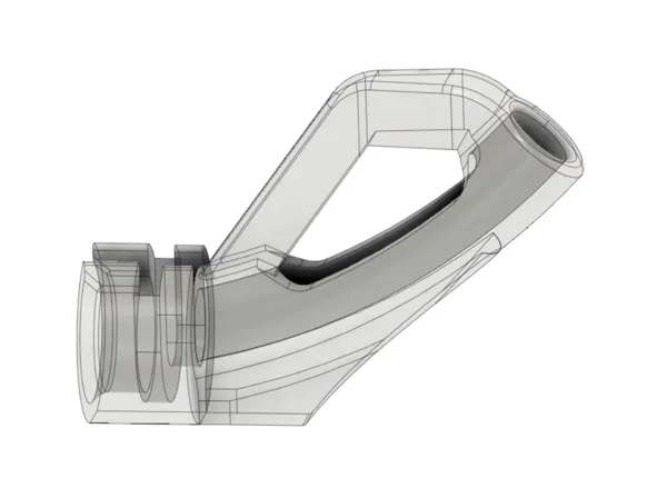 https://makerworld.bblmw.com/makerworld/model/US10320fae619a6c/design/2023-09-22_3wz2cviu7ozq.png