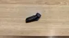 PETG 0.16mm layer, 3 walls, 15% infill