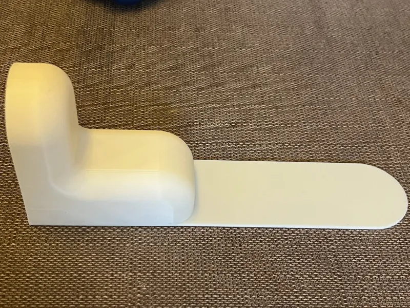 Winter Dummy for Gardena Smart Sensor