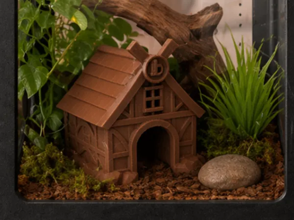 https://makerworld.bblmw.com/makerworld/model/US1032551bd4fc43/design/59386cb4df7ac323.png