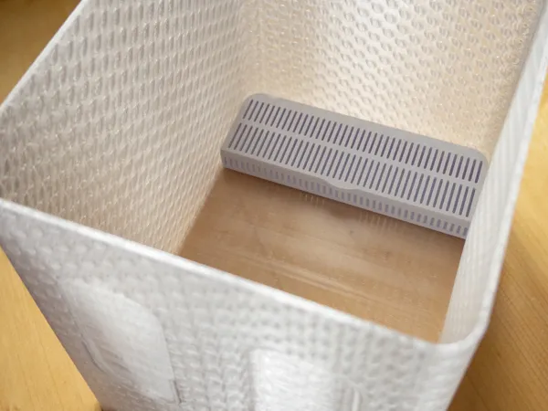 https://makerworld.bblmw.com/makerworld/model/US10326e7806ed30/design/2025-12-13_05c7eecbbaddc.jpg