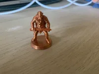 Hobgoblin