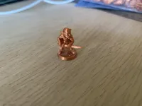 Goblin