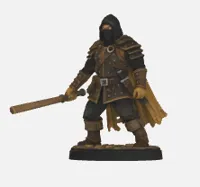 Bandit 2