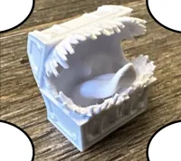Mimic