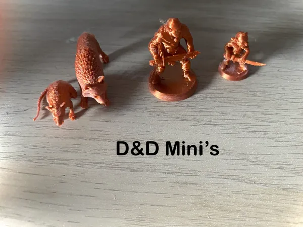 https://makerworld.bblmw.com/makerworld/model/US10327073db2879/design/1c2732304dc46076.jpeg