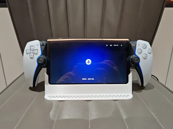 https://makerworld.bblmw.com/makerworld/model/US1032d154e8e2ea/design/2024-06-19_6c4776359bc1e.jpg