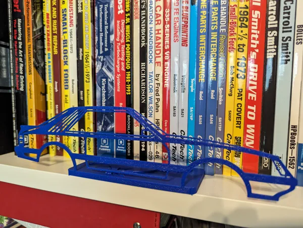 https://makerworld.bblmw.com/makerworld/model/US1032da16f1c165/design/2024-03-27_b296f9fde7561.jpg