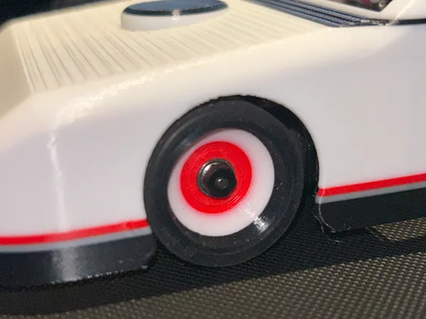 https://makerworld.bblmw.com/makerworld/model/US103308d8fd0273/design/2025-03-13_6a3eccb3ee41e.jpeg