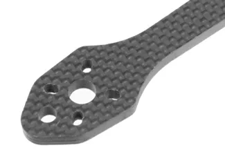 Official ImpulseRC Echo Arm End