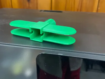 Joola Pickleball Barricade Connector