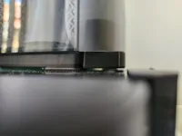 ABS