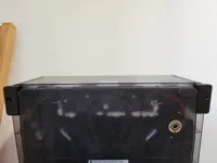 PLA/PETG