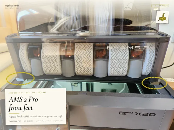 https://makerworld.bblmw.com/makerworld/model/US1033c3123e9b15/design/779eb6467ed68ea9.png