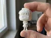 Vickie - Keychain Mode