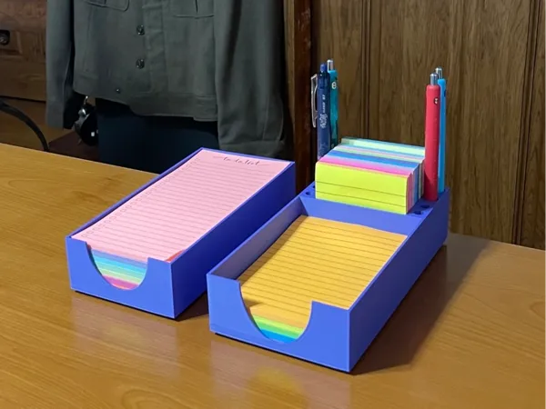 https://makerworld.bblmw.com/makerworld/model/US1033df91393003/design/2025-04-27_8fa3ef2c29d59.jpg