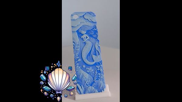 https://makerworld.bblmw.com/makerworld/model/US1033edae728f98/design/2024-10-24_037fe22170cae.gif