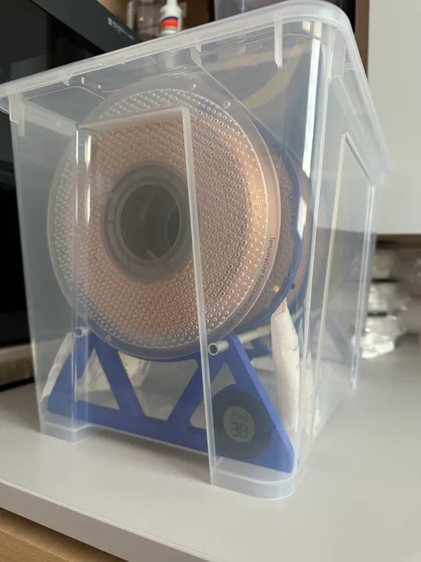 https://makerworld.bblmw.com/makerworld/model/US10342f9ed69821/design/2024-01-03_67c87636ed054.jpg