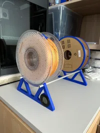 0.2mm layer, 2 walls, 10% infill