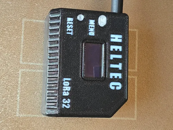 https://makerworld.bblmw.com/makerworld/model/US103557aee60c47/design/4aa4a126d7452a04.jpg