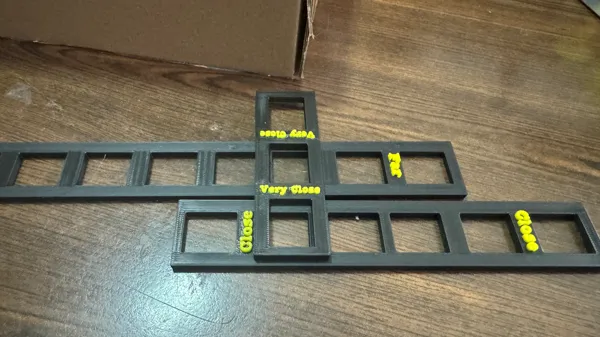 https://makerworld.bblmw.com/makerworld/model/US1035617b46a06c/design/2024-04-01_6c126bf1178958.jpg