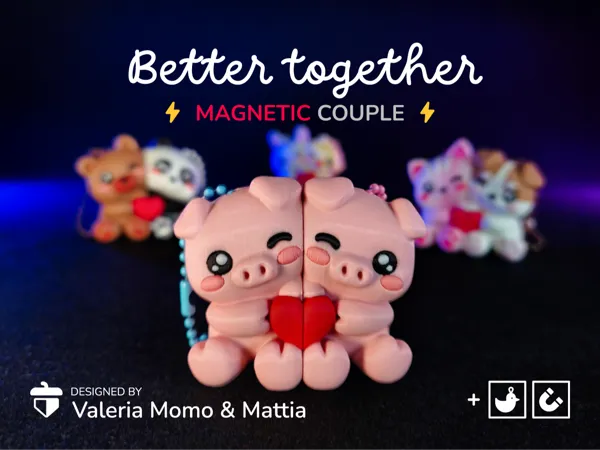 https://makerworld.bblmw.com/makerworld/model/US1035aa87bb3884/design/d8774438f09e0f9b.png