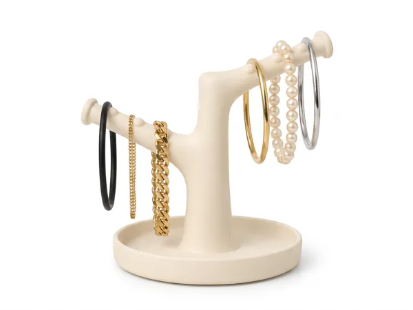 https://makerworld.bblmw.com/makerworld/model/US1036414e6a12c/design/bd398a8ac9afba08.png