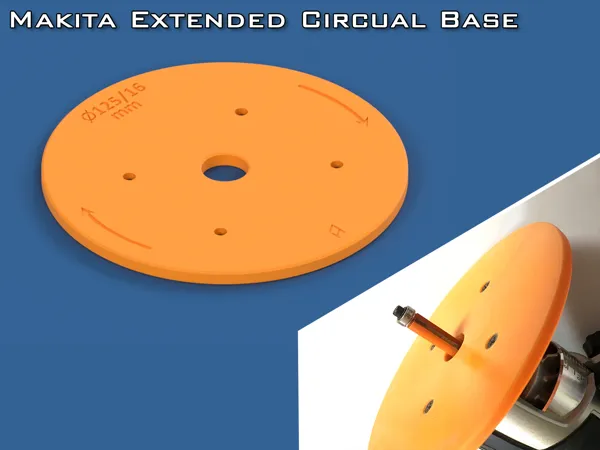 https://makerworld.bblmw.com/makerworld/model/US103656972e21aa/design/2024-01-15_0db3e507001f9.png