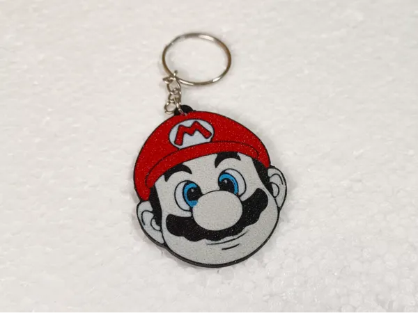https://makerworld.bblmw.com/makerworld/model/US10366b5900fc82/design/2025-05-08_ce0747347d1c28.jpg