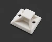 0.16mm layer, 2 walls, 30% infill