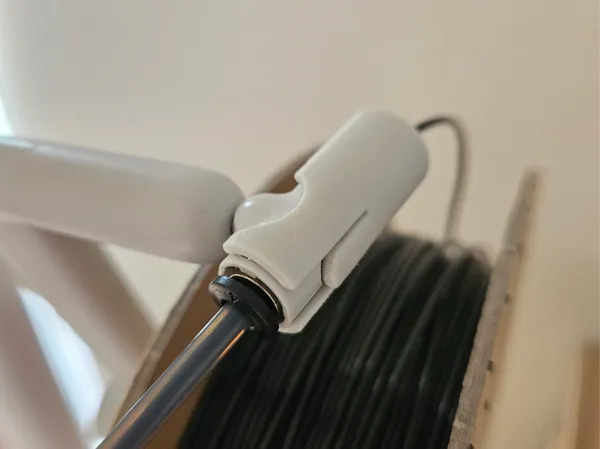 https://makerworld.bblmw.com/makerworld/model/US1036909fd239b8/design/2024-06-30_b36b5ce96e4f9.jpg