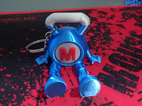 https://makerworld.bblmw.com/makerworld/model/US103740c3cb10bd/design/2024-11-06_6a290eba8cbd6.jpg