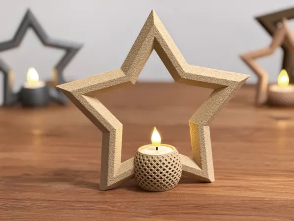 https://makerworld.bblmw.com/makerworld/model/US10375fb57f4001/design/2024-12-09_b6b539d19dc1b.jpg