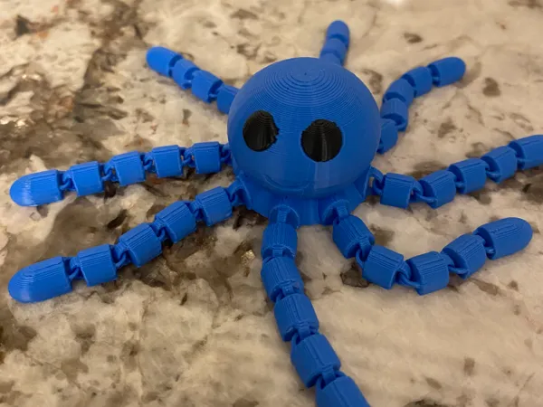 https://makerworld.bblmw.com/makerworld/model/US1037821483456a/design/2025-01-08_a7e7063915c4e.jpeg
