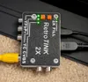 0.2mm layer, 3 walls, 15% infill